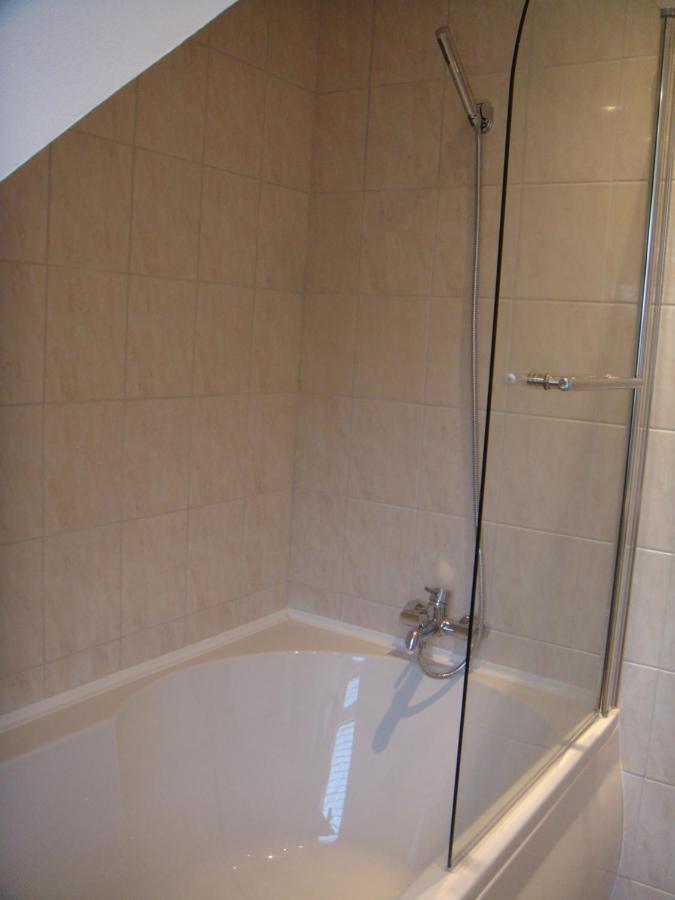The Granary In The Square Apartment Grantown-on-Spey Luaran gambar